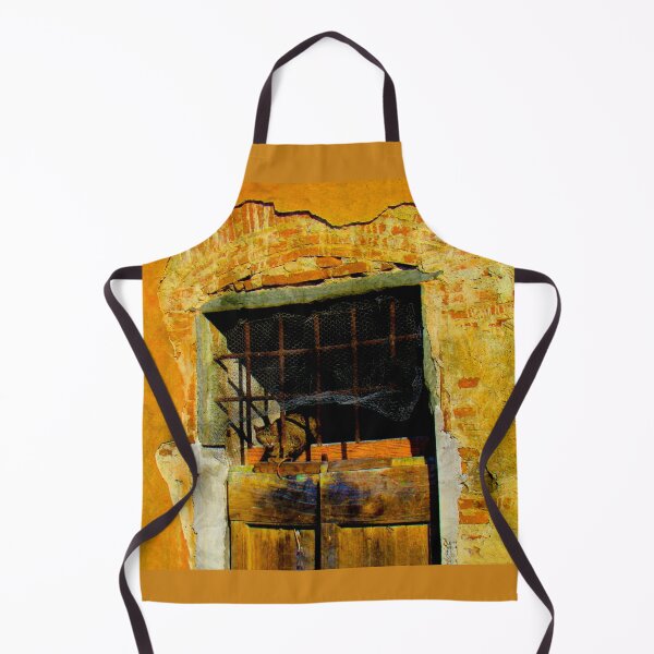 Item preview, A Cat In Pisa designed and sold by alabca.