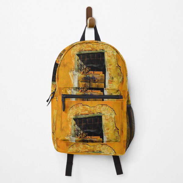 Item preview, A Cat In Pisa designed and sold by alabca.