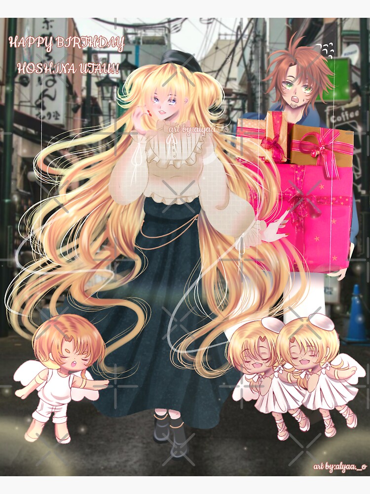 Chara Kukai Souma Shugo Chara Kiss Shugo Chara Cosplay Costume