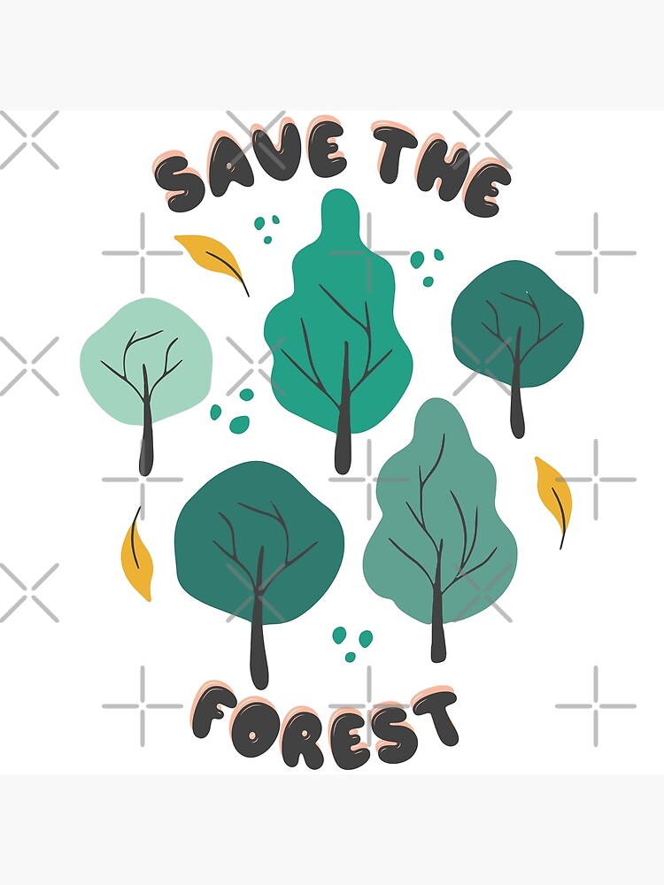 Save Wild Life And Forests Poster Drawing // World Wildlife Day Poster  Drawing // Poster Making - YouTube
