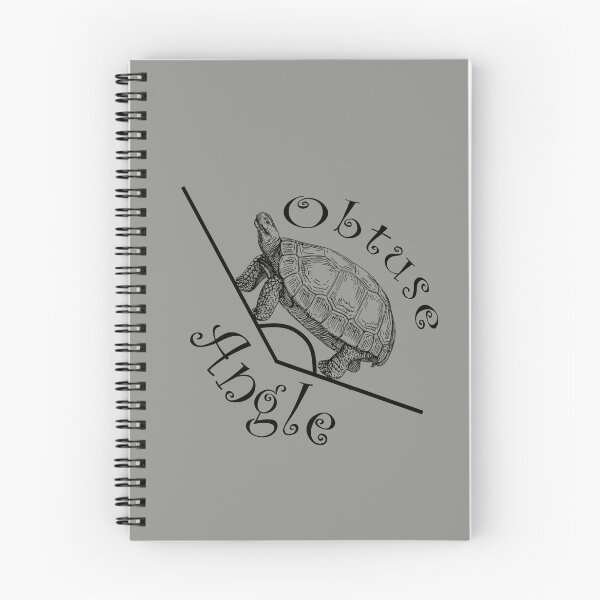 Item preview, Obtuse angle tortoise designed and sold by LPDesignsUK.