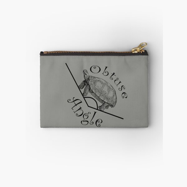 Item preview, Obtuse angle tortoise designed and sold by LPDesignsUK.