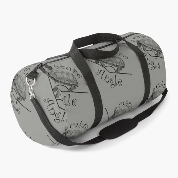 Item preview, Obtuse angle tortoise designed and sold by LPDesignsUK.
