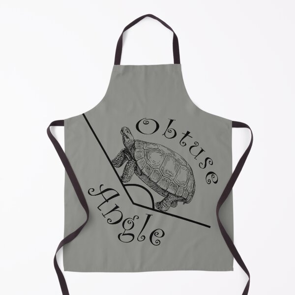 Item preview, Obtuse angle tortoise designed and sold by LPDesignsUK.