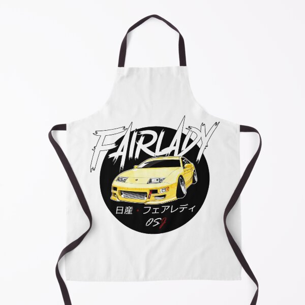 Item preview, JDM 300ZX  designed and sold by oldschooljdm.