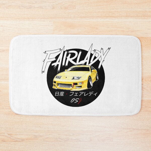 Item preview, JDM 300ZX  designed and sold by oldschooljdm.