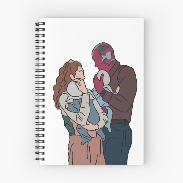 Item preview, Elizabeth Olsen Paul Bettany designed and sold by Classylady1Of4.