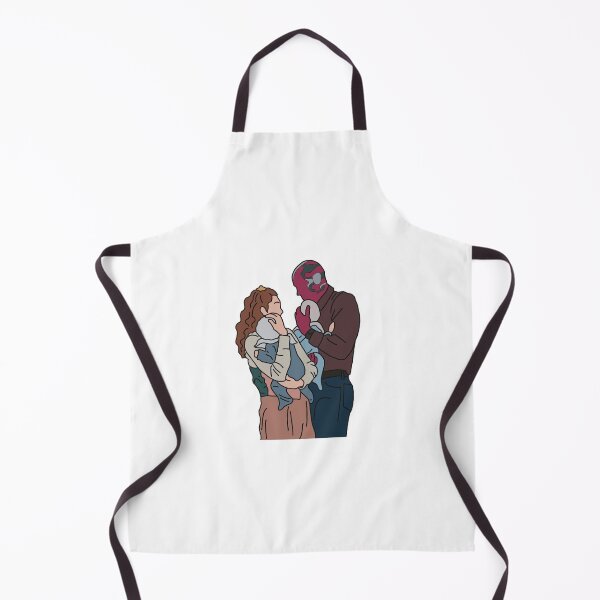 Item preview, Elizabeth Olsen Paul Bettany designed and sold by Classylady1Of4.
