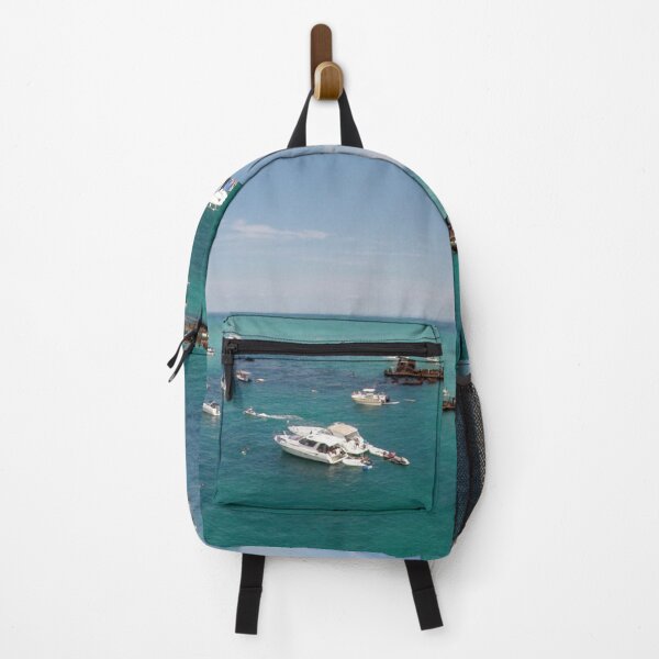 Item preview, Tangalooma Wrecks Moreton Island designed and sold by NJH110.