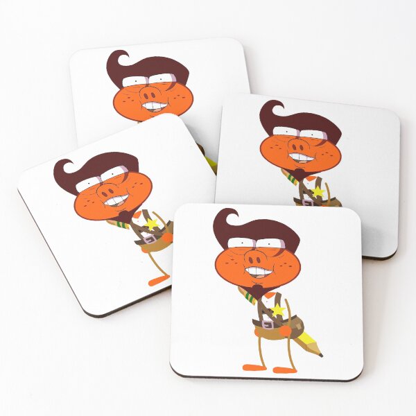Item preview, poptropica video game designed and sold by issackuhic.