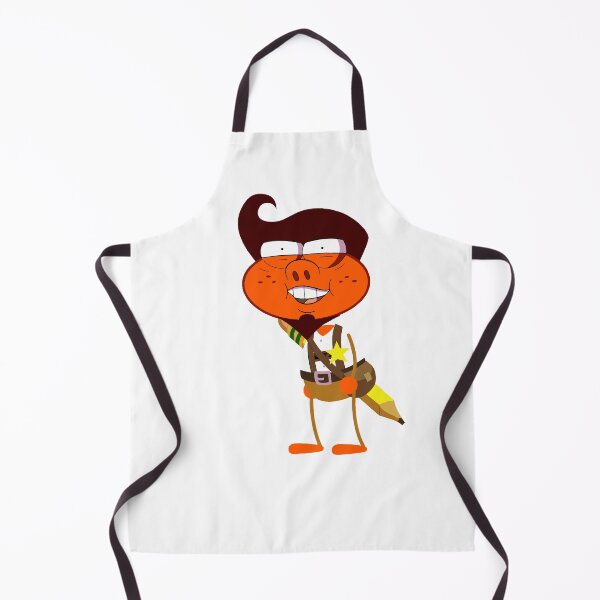 Item preview, poptropica video game designed and sold by issackuhic.