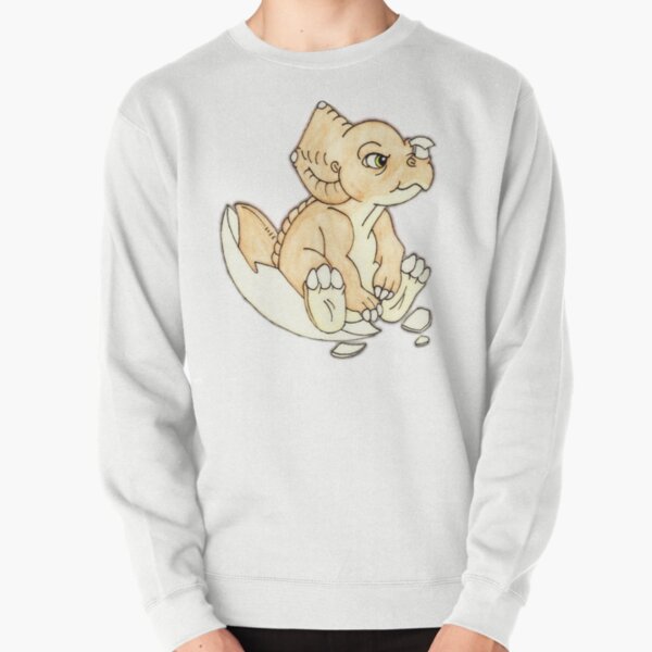 Item preview, The Land Before Time: Baby Cera designed and sold by Milly2015.