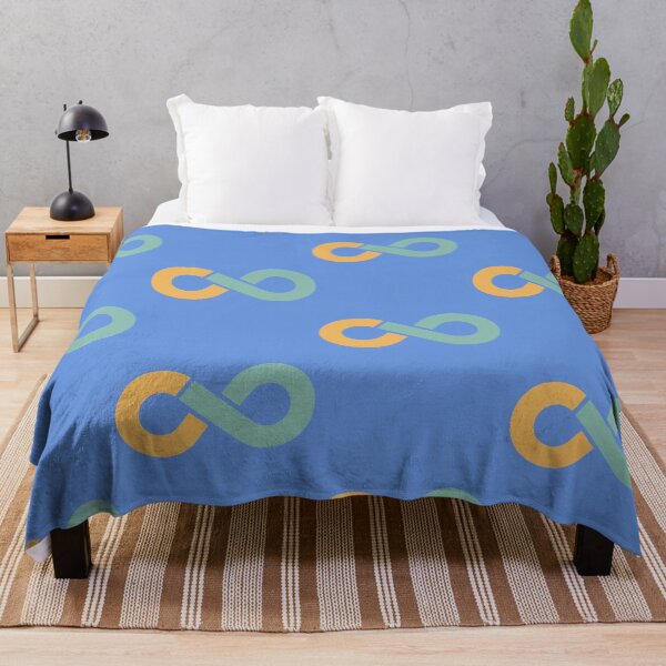 Item preview, Infinity symbol  designed and sold by Tanuja  Sharma.