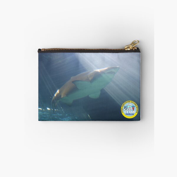 Item preview, Sharks designed and sold by itda-store.