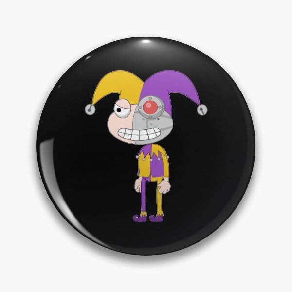 Item preview, poptropica worlds binary designed and sold by issackuhic.