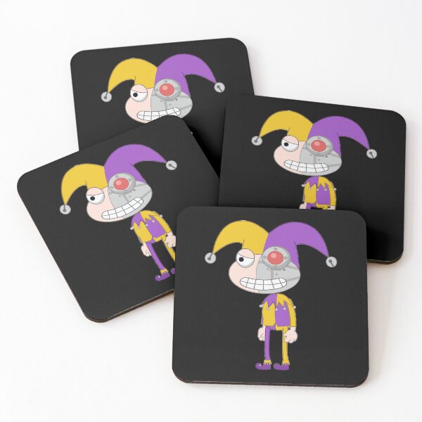 Item preview, poptropica worlds binary designed and sold by issackuhic.