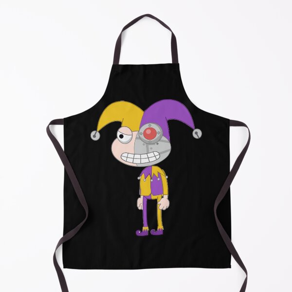 Item preview, poptropica worlds binary designed and sold by issackuhic.