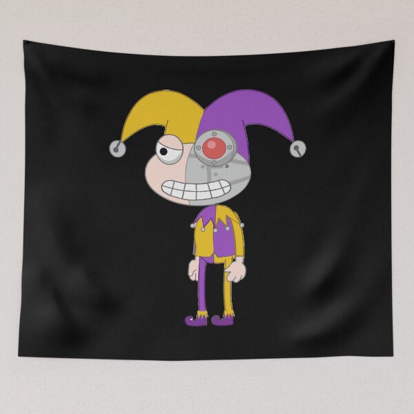 Item preview, poptropica worlds binary designed and sold by issackuhic.