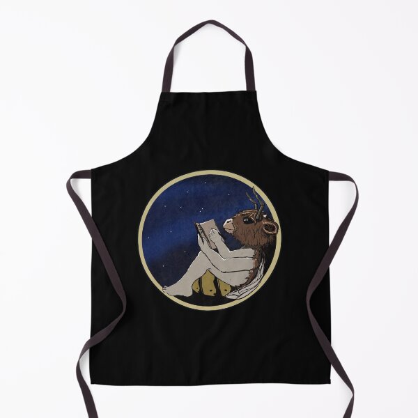 Item preview, Marilyn's Diary (Round) designed and sold by BattleBird.