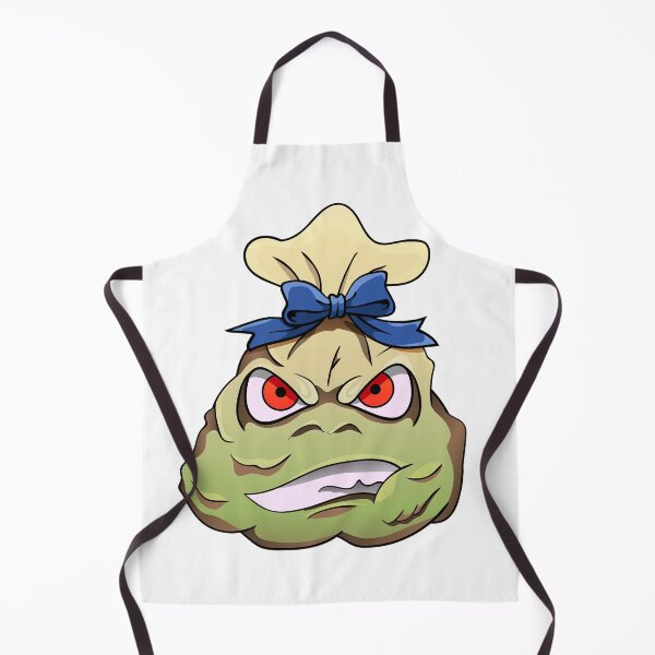 Item preview, Bag Of Money designed and sold by Melcu.