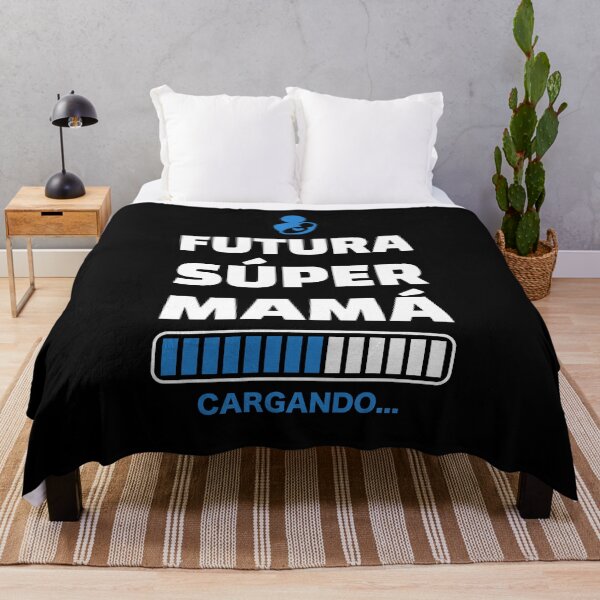 Item preview, Future super mom designed and sold by barayprint.