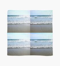 Beachy Keen Scarf