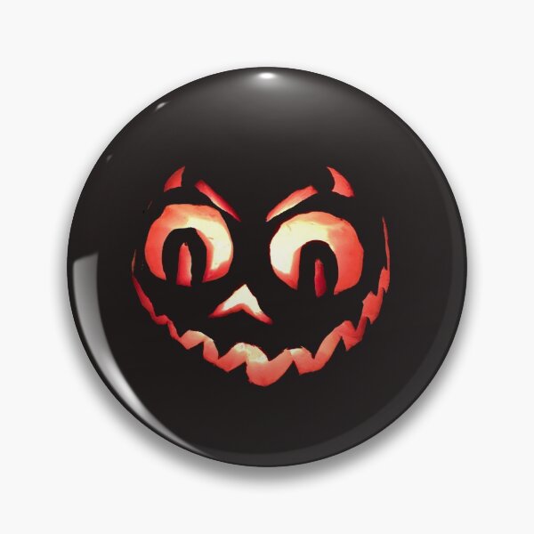 Item preview, Pumpkin Halloween designed and sold by DrinksMcGee.