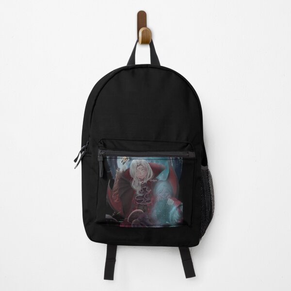 Item preview, Identityv joseph designed and sold by Alyaao.