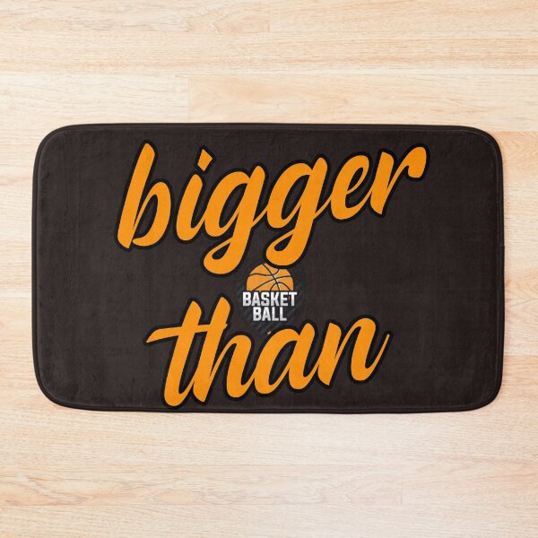 Item preview, Lakers vs Clippers designed and sold by KAMRAN HASSAN.