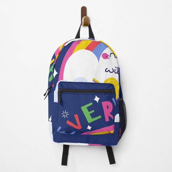 Item preview, everything will be ok designed and sold by bakli81.