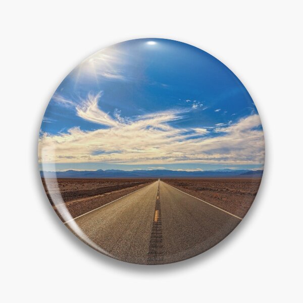 Item preview, highway designed and sold by Jhonnyyy.