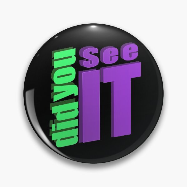 Item preview, nukes top 5, did you see it, ghost, haunting, what happens next designed and sold by preyjectile.