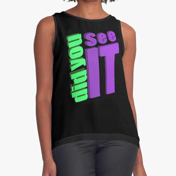 Item preview, nukes top 5, did you see it, ghost, haunting, what happens next designed and sold by preyjectile.