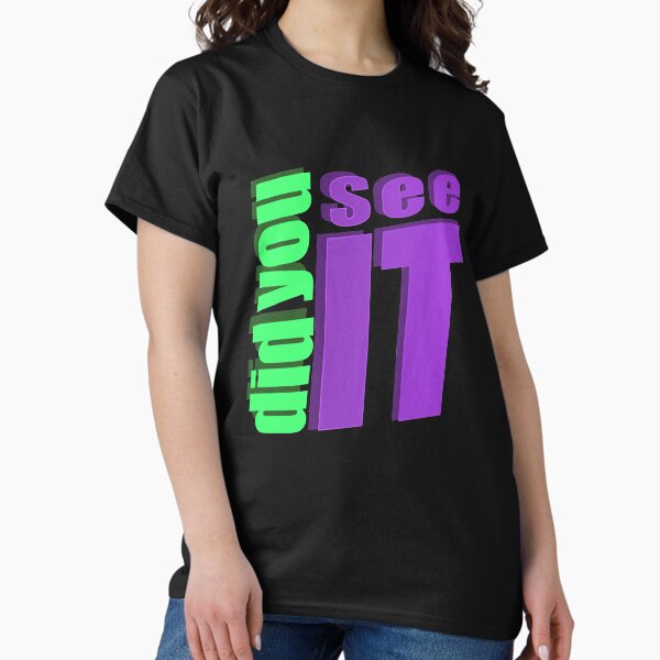 Item preview, nukes top 5, did you see it, ghost, haunting, what happens next designed and sold by preyjectile.