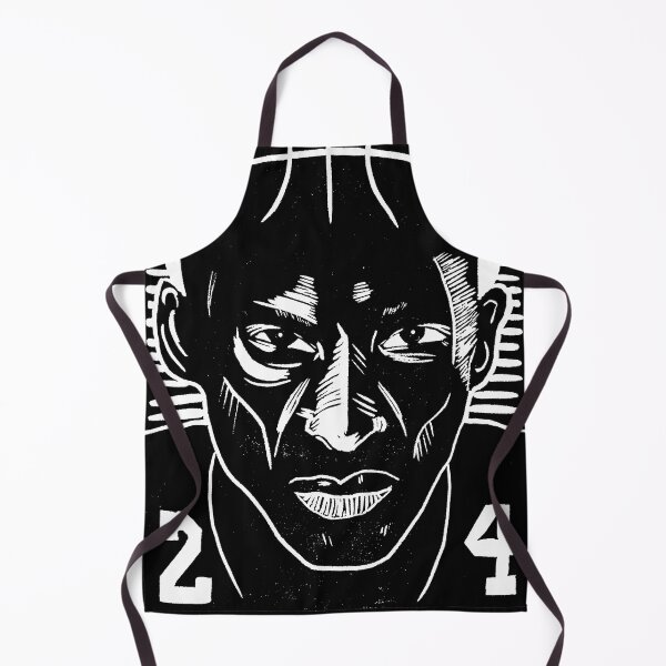 Item preview, Taken Too Soon - original linocut design and print designed and sold by PixelPalmer.