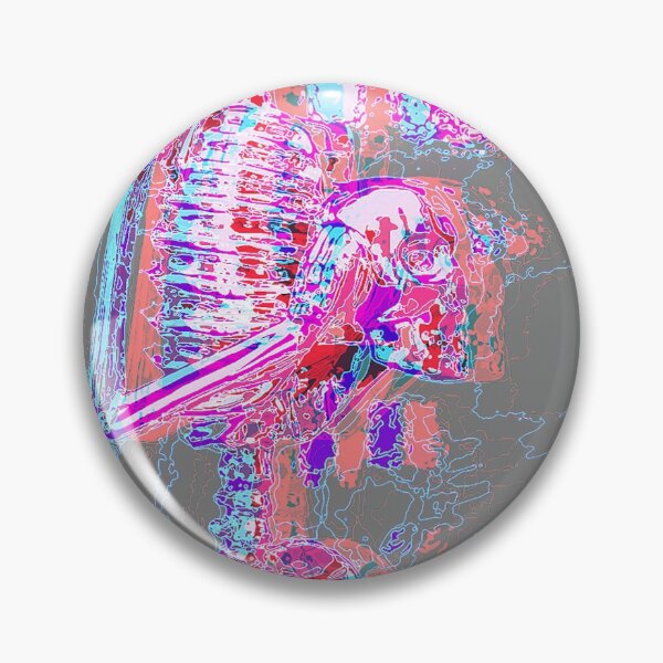 Item preview, SKEL - 22 designed and sold by VectorSkeletor.