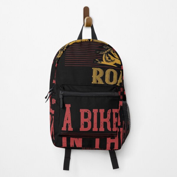 Item preview, Motorcycle Biker Gift designed and sold by dm4design.