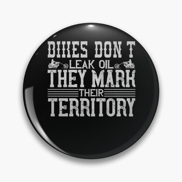 Item preview, Motorcycle Biker Gift designed and sold by dm4design.