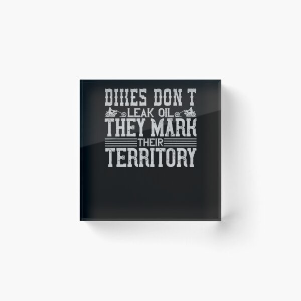 Item preview, Motorcycle Biker Gift designed and sold by dm4design.
