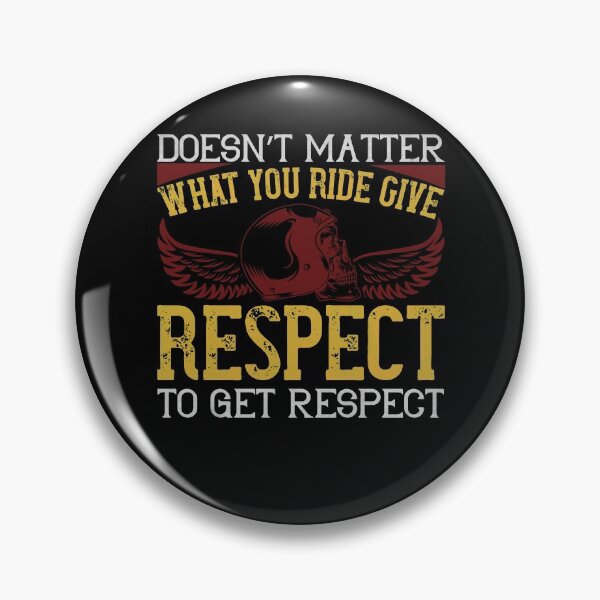 Item preview, Motorcycle Biker Gift designed and sold by dm4design.