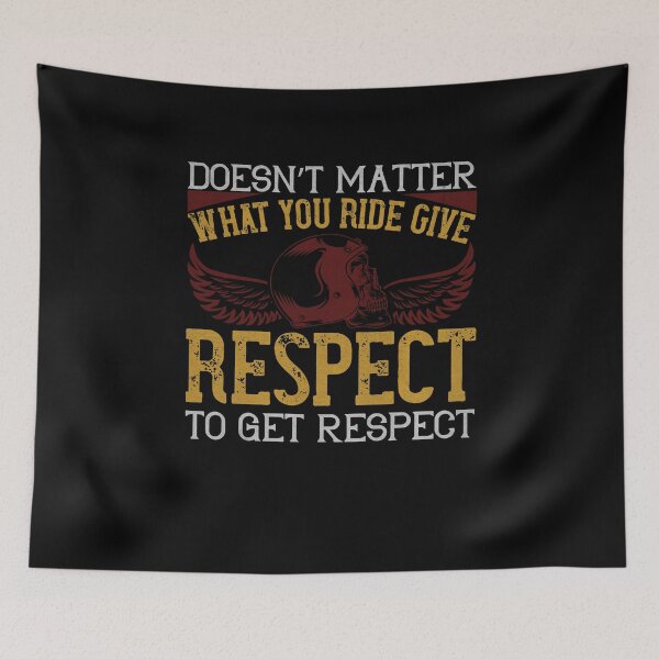 Item preview, Motorcycle Biker Gift designed and sold by dm4design.