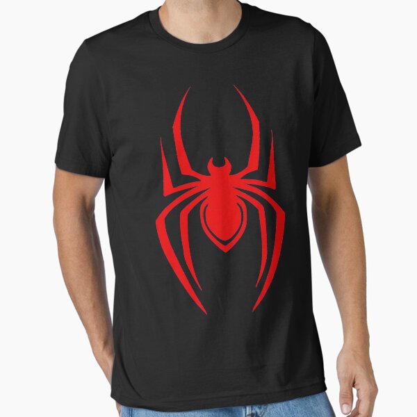 Item preview, Red Spider designed and sold by vanWriten.