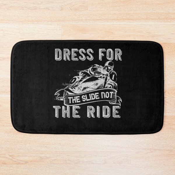 Item preview, Motorcycle Biker Gift designed and sold by dm4design.