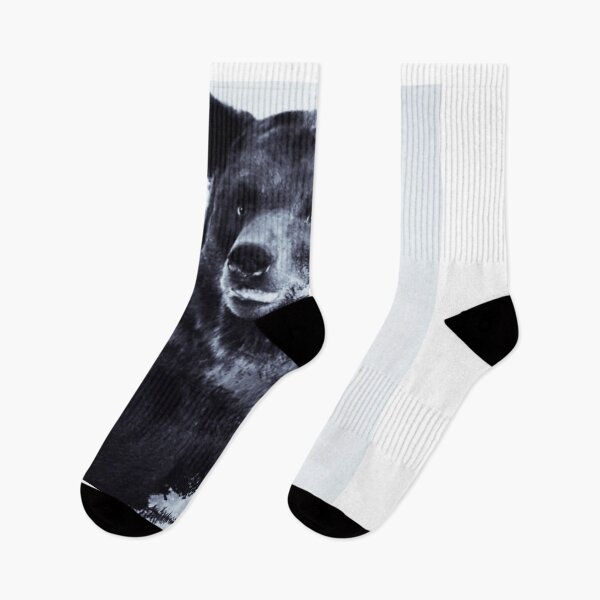 Item preview, Save our planet.bear . animales. designed and sold by Joseph Mizovic.