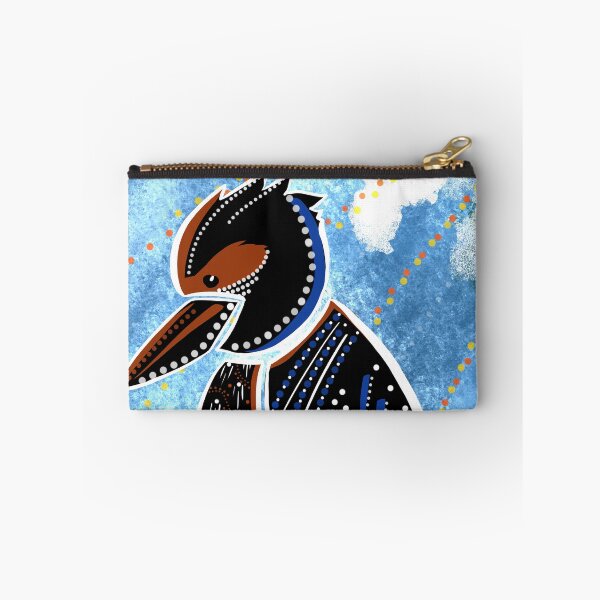 Item preview, Kookaburra 2 designed and sold by Jkgaughan.