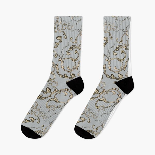 Item preview, SEAMLESS MOTIF PATTERN designed and sold by cemreyigitsahin.