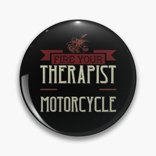 Item preview, Motorcycle Biker Gift designed and sold by dm4design.