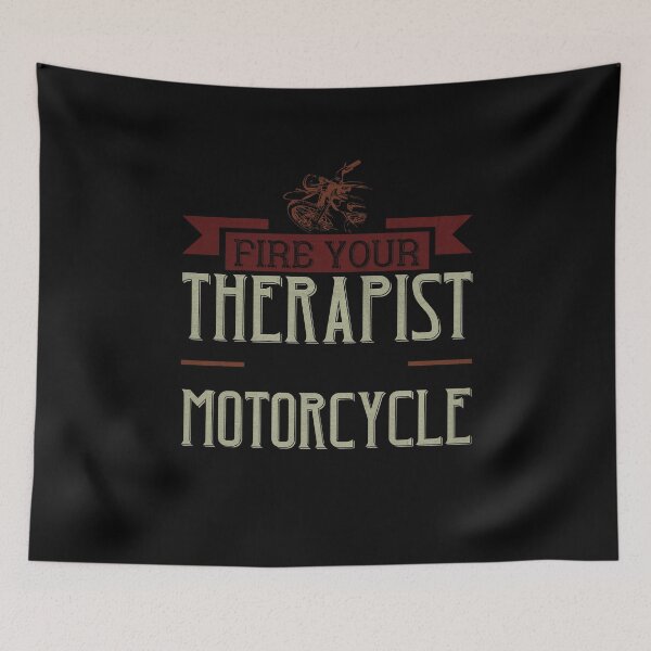 Item preview, Motorcycle Biker Gift designed and sold by dm4design.