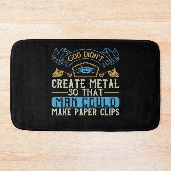 Item preview, Motorcycle Biker Gift designed and sold by dm4design.