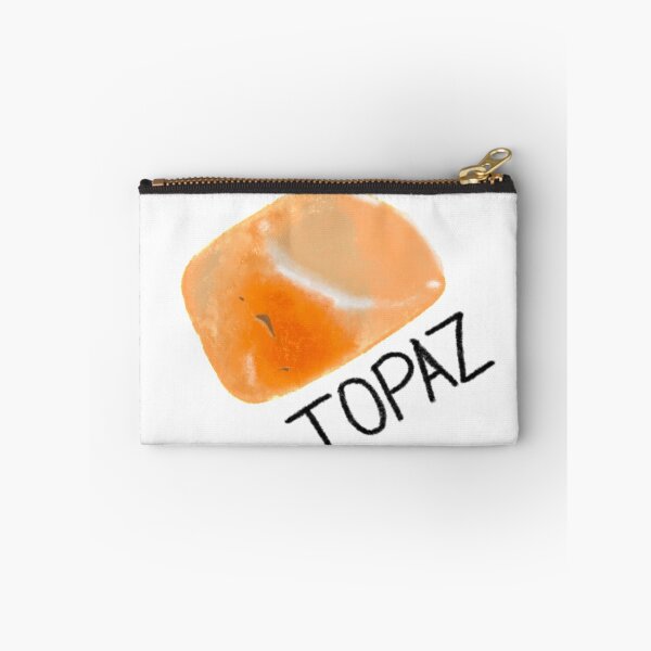 Item preview, TOPAZ designed and sold by eleonardi.